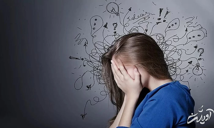 عادت هایی که مغز ما را پیر می کند!